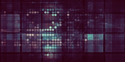 Server Maintenance - GDPR05
